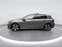 Volkswagen Golf 1.4 eHybrid GTE |PANO|STOELVW|ADAPTIEF|STUURVW|CARPLAY|IQ.LIGHTS|19''|KEYLESS| 18596 / 4805