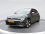 Volkswagen Golf 1.4 eHybrid GTE |PANO|STOELVW|ADAPTIEF|STUURVW|CARPLAY|IQ.LIGHTS|19''|KEYLESS| 18596 / 4805