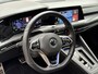 Volkswagen Golf 1.4 eHybrid GTE |PANO|STOELVW|ADAPTIEF|STUURVW|CARPLAY|IQ.LIGHTS|19''|KEYLESS| 18596 / 4805