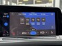 Volkswagen Golf 1.4 eHybrid GTE |PANO|STOELVW|ADAPTIEF|STUURVW|CARPLAY|IQ.LIGHTS|19''|KEYLESS| 18596 / 4805