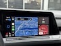 Volkswagen Golf 1.4 eHybrid GTE |PANO|STOELVW|ADAPTIEF|STUURVW|CARPLAY|IQ.LIGHTS|19''|KEYLESS| 18596 / 4805