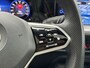 Volkswagen Golf 1.4 eHybrid GTE |PANO|STOELVW|ADAPTIEF|STUURVW|CARPLAY|IQ.LIGHTS|19''|KEYLESS| 18596 / 4805