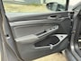 Volkswagen Golf 1.4 eHybrid GTE |PANO|STOELVW|ADAPTIEF|STUURVW|CARPLAY|IQ.LIGHTS|19''|KEYLESS| 18596 / 4805
