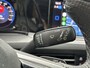 Volkswagen Golf 1.4 eHybrid GTE |PANO|STOELVW|ADAPTIEF|STUURVW|CARPLAY|IQ.LIGHTS|19''|KEYLESS| 18596 / 4805