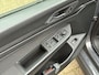 Volkswagen Golf 1.4 eHybrid GTE |PANO|STOELVW|ADAPTIEF|STUURVW|CARPLAY|IQ.LIGHTS|19''|KEYLESS| 18596 / 4805