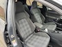 Volkswagen Golf 1.4 eHybrid GTE |PANO|STOELVW|ADAPTIEF|STUURVW|CARPLAY|IQ.LIGHTS|19''|KEYLESS| 18596 / 4805