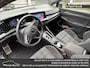 Volkswagen Golf 1.4 eHybrid GTE |PANO|STOELVW|ADAPTIEF|STUURVW|CARPLAY|IQ.LIGHTS|19''|KEYLESS| 18596 | 4805