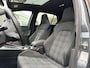 Volkswagen Golf 1.4 eHybrid GTE |PANO|STOELVW|ADAPTIEF|STUURVW|CARPLAY|IQ.LIGHTS|19''|KEYLESS| 18596 / 4805