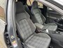 Volkswagen Golf 1.4 eHybrid GTE |PANO|STOELVW|ADAPTIEF|STUURVW|CARPLAY|IQ.LIGHTS|19''|KEYLESS| 18596 / 4805