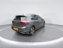 Volkswagen Golf 1.4 eHybrid GTE |PANO|STOELVW|ADAPTIEF|STUURVW|CARPLAY|IQ.LIGHTS|19''|KEYLESS| 18596 / 4805