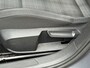Volkswagen Golf 1.4 eHybrid GTE |PANO|STOELVW|ADAPTIEF|STUURVW|CARPLAY|IQ.LIGHTS|19''|KEYLESS| 18596 / 4805