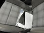 Volkswagen Golf 1.4 eHybrid GTE |PANO|STOELVW|ADAPTIEF|STUURVW|CARPLAY|IQ.LIGHTS|19''|KEYLESS| 18596 / 4805