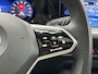 Volkswagen Golf 1.4 eHybrid GTE |PANO|STOELVW|ADAPTIEF|STUURVW|CARPLAY|IQ.LIGHTS|19''|KEYLESS| 18596 / 4805