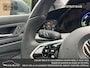 Volkswagen Golf 1.4 eHybrid GTE |PANO|STOELVW|ADAPTIEF|STUURVW|CARPLAY|IQ.LIGHTS|19''|KEYLESS| 18596 | 4805