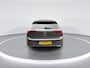 Volkswagen Golf 1.4 eHybrid GTE |PANO|STOELVW|ADAPTIEF|STUURVW|CARPLAY|IQ.LIGHTS|19''|KEYLESS| 18596 / 4805