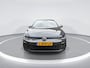 Volkswagen Golf 1.4 eHybrid GTE |PANO|STOELVW|ADAPTIEF|STUURVW|CARPLAY|IQ.LIGHTS|19''|KEYLESS| 18596 / 4805