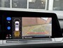 Volkswagen Golf 1.4 eHybrid GTE |PANO|STOELVW|ADAPTIEF|STUURVW|CARPLAY|IQ.LIGHTS|19''|KEYLESS| 18596 / 4805