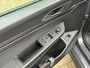 Volkswagen Golf 1.4 eHybrid GTE |PANO|STOELVW|ADAPTIEF|STUURVW|CARPLAY|IQ.LIGHTS|19''|KEYLESS| 18596 / 4805