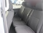 Mercedes-Benz Vito 116 CDI L2 Pro D.C. | CLIMA/NAVI/360˚ CAMERA/2.500KG AHW | Certified