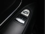 Mercedes-Benz Vito 116 CDI L2 Pro D.C. | CLIMA/NAVI/360˚ CAMERA/2.500KG AHW | Certified