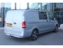 Mercedes-Benz Vito 116 CDI L2 Pro D.C. | CLIMA/NAVI/360˚ CAMERA/2.500KG AHW | Certified