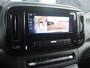 Mercedes-Benz Vito 116 CDI L2 Pro D.C. | CLIMA/NAVI/360˚ CAMERA/2.500KG AHW | Certified