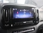 Mercedes-Benz Vito 116 CDI L2 Pro D.C. | CLIMA/NAVI/360˚ CAMERA/2.500KG AHW | Certified