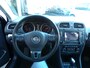Volkswagen Golf Variant 1.4 TSI Highline AUTOMAAT,APK,NAP !!!