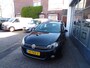 Volkswagen Golf Variant 1.4 TSI Highline AUTOMAAT,APK,NAP !!!
