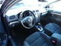 Volkswagen Golf Variant 1.4 TSI Highline AUTOMAAT,APK,NAP !!!