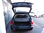 Volkswagen Golf Variant 1.4 TSI Highline AUTOMAAT,APK,NAP !!!