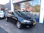 Volkswagen Golf Variant 1.4 TSI Highline AUTOMAAT,APK,NAP !!!