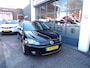 Volkswagen Golf Variant 1.4 TSI Highline AUTOMAAT,APK,NAP !!!