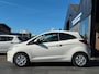 Ford Ka 1.2 Cool & Sound start/stop|Airco|El Ramen|APK