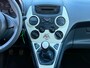 Ford Ka 1.2 Cool & Sound start/stop|Airco|El Ramen|APK