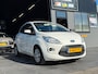 Ford Ka 1.2 Cool & Sound start/stop|Airco|El Ramen|APK