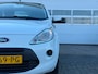 Ford Ka 1.2 Cool & Sound start/stop|Airco|El Ramen|APK