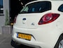 Ford Ka 1.2 Cool & Sound start/stop|Airco|El Ramen|APK