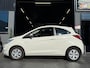 Ford Ka 1.2 Cool & Sound start/stop|Airco|El Ramen|APK