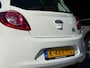 Ford Ka 1.2 Cool & Sound start/stop|Airco|El Ramen|APK