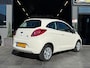 Ford Ka 1.2 Cool & Sound start/stop|Airco|El Ramen|APK