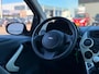 Ford Ka 1.2 Cool & Sound start/stop|Airco|El Ramen|APK