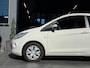 Ford Ka 1.2 Cool & Sound start/stop|Airco|El Ramen|APK