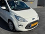 Ford Ka 1.2 Cool & Sound start/stop|Airco|El Ramen|APK