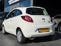 Ford Ka 1.2 Cool & Sound start/stop|Airco|El Ramen|APK