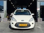 Ford Ka 1.2 Cool & Sound start/stop|Airco|El Ramen|APK