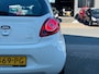 Ford Ka 1.2 Cool & Sound start/stop|Airco|El Ramen|APK