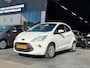 Ford Ka 1.2 Cool & Sound start/stop|Airco|El Ramen|APK