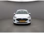 Ford Fiesta 1.0 EcoBoost 125 pk Hybrid Titanium, achteruitrijcamera, airco, NL auto met nap
