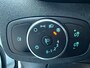 Ford Fiesta 1.0 EcoBoost 125 pk Hybrid Titanium, achteruitrijcamera, airco, NL auto met nap